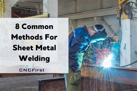 welding sheet metal pricelist|stitch welding sheet metal.